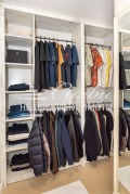 Продава  3-стаен град Шумен , Куршун чешма , 110 кв.м | 76811536 - изображение [8]