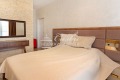 Продава  3-стаен град Шумен , Куршун чешма , 110 кв.м | 76811536 - изображение [5]