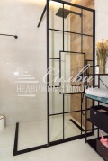 Продава  3-стаен град Шумен , Куршун чешма , 110 кв.м | 76811536 - изображение [12]
