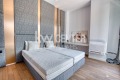 Продава  Многостаен град София , Център , 187 кв.м | 97495706 - изображение [12]
