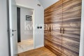 Продава  Многостаен град София , Център , 187 кв.м | 97495706 - изображение [16]