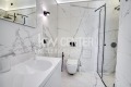 Продава  Многостаен град София , Център , 187 кв.м | 97495706 - изображение [9]
