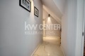 Продава  Многостаен град София , Център , 187 кв.м | 97495706 - изображение [14]