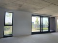 Продава ОФИС, град София, Манастирски ливади • 609500 € • 96158566 — Holmes.bg