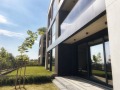 Продава ОФИС, град София, Манастирски ливади • 609500 € • 96158566 — Holmes.bg