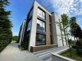 Продава ОФИС, град София, Манастирски ливади • 609500 € • 96158566 — Holmes.bg