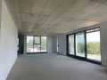 Продава ОФИС, град София, Манастирски ливади • 609500 € • 96158566 — Holmes.bg