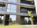 Продава ОФИС, град София, Манастирски ливади • 609500 € • 96158566 — Holmes.bg