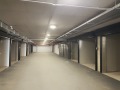 Продава ОФИС, град София, Манастирски ливади • 609500 € • 96158566 — Holmes.bg