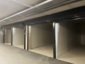 Продава ОФИС, град София, Манастирски ливади • 609500 € • 96158566 — Holmes.bg