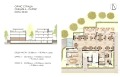Продава ОФИС, град София, Манастирски ливади • 609500 € • 96158566 — Holmes.bg
