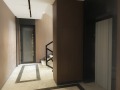 Продава ОФИС, град София, Манастирски ливади • 609500 € • 96158566 — Holmes.bg