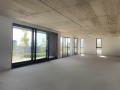 Продава ОФИС, град София, Манастирски ливади • 609500 € • 96158566 — Holmes.bg