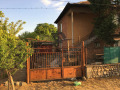 Продава ЕТАЖ ОТ КЪЩА, област Пловдив, с. Крумово • 79999 € • 75548901 — Holmes.bg