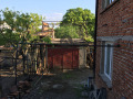 Продава ЕТАЖ ОТ КЪЩА, област Пловдив, с. Крумово • 79999 € • 75548901 — Holmes.bg