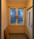 Продава ЕТАЖ ОТ КЪЩА, област Пловдив, с. Крумово • 79999 € • 75548901 — Holmes.bg