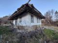 Продава КЪЩА, с. Костел, област Велико Търново, снимка 2 - Къщи - 37258502