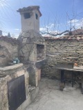 Продава КЪЩА, област Велико Търново, с. Леденик • 155000 € • 61482286 — Holmes.bg