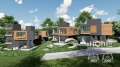 Продава КЪЩА, град София, м-т Камбаните • 567000 € • 48598684 — Holmes.bg