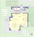Продава КЪЩА, град София, м-т Камбаните • 567000 € • 48598684 — Holmes.bg