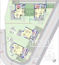 Продава КЪЩА, град София, м-т Камбаните • 567000 € • 48598684 — Holmes.bg