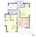 Продава КЪЩА, град София, м-т Камбаните • 567000 € • 48598684 — Holmes.bg