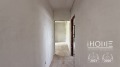 Продава КЪЩА, град София, м-т Камбаните • 567000 € • 48598684 — Holmes.bg
