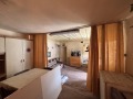 Продава  Къща област Русе , с. Червен , 65 кв.м | 10676432 - изображение [5]