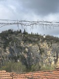 Продава  Къща област Русе , с. Червен , 65 кв.м | 10676432 - изображение [3]