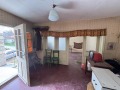 Продава  Къща област Русе , с. Червен , 65 кв.м | 10676432 - изображение [11]