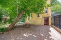 Продава  Къща град София , Център , 282 кв.м | 31968240 - изображение [11]