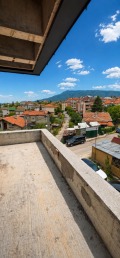 Продава  Къща град София , Горна баня , 238 кв.м | 34013050 - изображение [7]