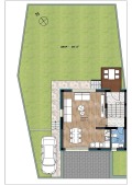 Продава  Къща град София , Горна баня , 238 кв.м | 34013050 - изображение [5]