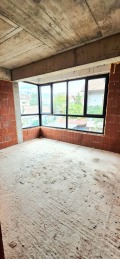 Продава  Къща град София , Горна баня , 238 кв.м | 34013050 - изображение [12]