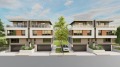 Продава  Къща град София , Горна баня , 238 кв.м | 34013050 - изображение [2]