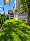 Продава  Къща град София , Горна баня , 238 кв.м | 34013050 - изображение [9]