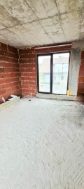 Продава  Къща град София , Горна баня , 238 кв.м | 34013050 - изображение [16]