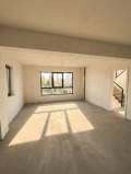 Продава  Къща град София , Горна баня , 238 кв.м | 34013050 - изображение [2]