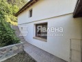 Продава  Къща област София , с. Свидня , 100 кв.м | 65267591 - изображение [16]