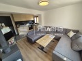 Продава  Къща област София , с. Свидня , 100 кв.м | 65267591 - изображение [2]