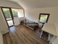 Продава  Къща област София , с. Свидня , 100 кв.м | 65267591 - изображение [7]