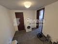 Продава  Къща област София , с. Свидня , 100 кв.м | 65267591 - изображение [4]