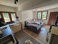 Продава  Къща област София , с. Свидня , 100 кв.м | 65267591 - изображение [3]