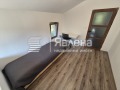Продава  Къща област София , с. Свидня , 100 кв.м | 65267591 - изображение [8]