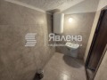 Продава  Къща област София , с. Свидня , 100 кв.м | 65267591 - изображение [12]