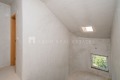 Продава  Къща град София , Бояна , 259 кв.м | 39376936 - изображение [13]