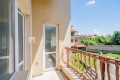 Продава  Къща град София , Бояна , 259 кв.м | 39376936 - изображение [4]