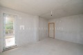 Продава  Къща град София , Бояна , 259 кв.м | 39376936 - изображение [7]