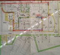 Продава  Къща град София , Бояна , 259 кв.м | 39376936 - изображение [16]