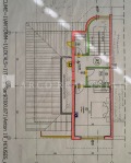 Продава  Къща град София , Бояна , 259 кв.м | 39376936 - изображение [14]